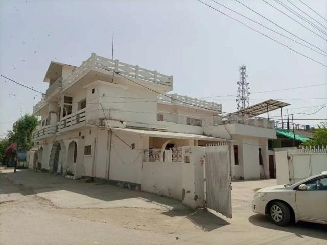 House for rent in Bahawalpur, Islamabad Capital Territory