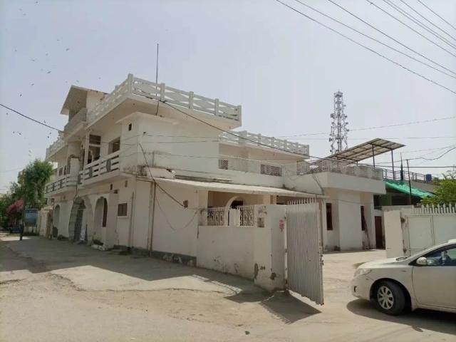 House for rent in Bahawalpur, Islamabad Capital Territory