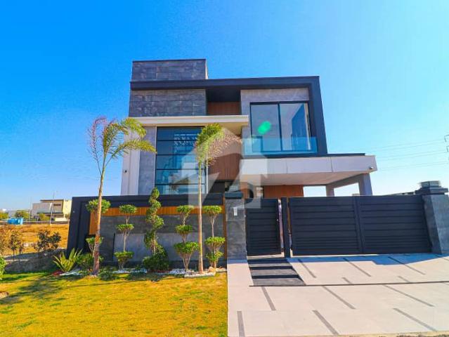 House for rent in Rawalpindi, Islamabad Capital Territory