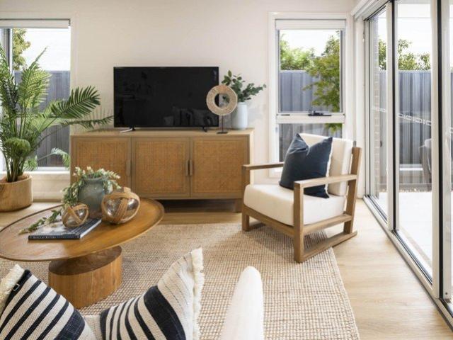 House for sale in Sussex Inlet, New South Wales