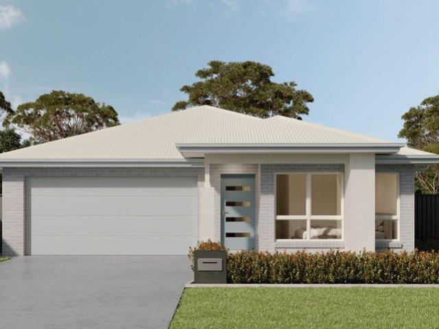 House for sale in Sussex Inlet, New South Wales