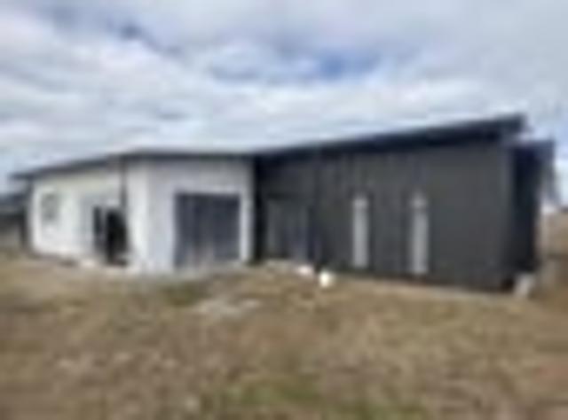House for sale in Pukekura, Waikato