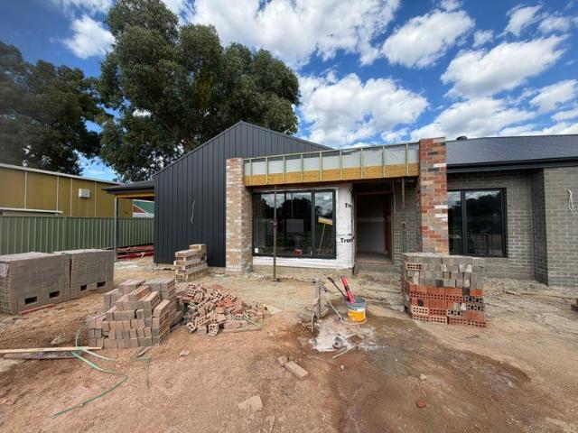 House for sale in Barnawartha, Victoria