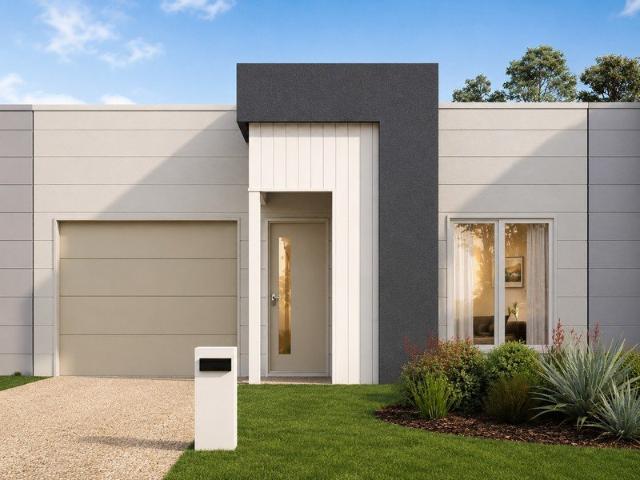 Land for sale in Toombul, Queensland