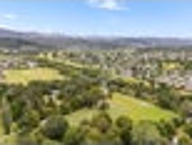 House for sale in Pauatahanui, Wellington