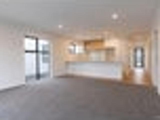 House for sale in Days Bay, Wellington