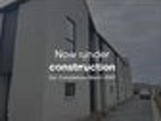 Townhouse for sale in Riccarton, Canterbury