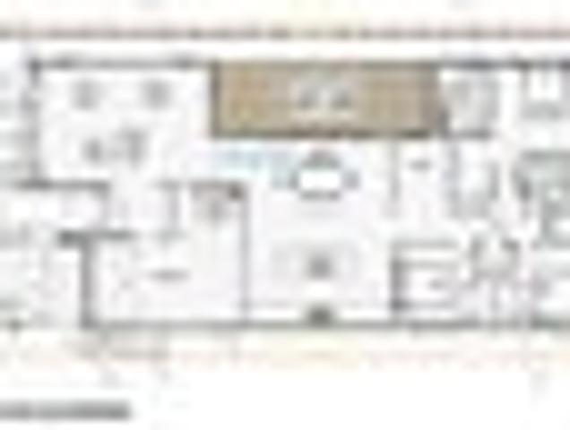 House for sale in Kawau Island, Oroua County