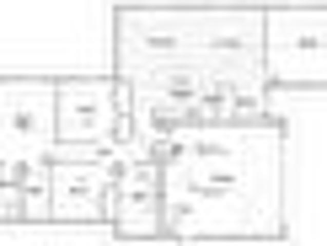 House for sale in Pukekura, Waikato
