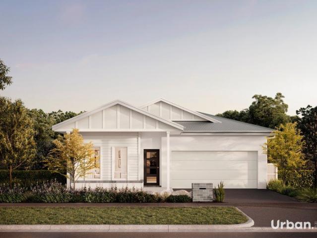 House for sale in Wilton, New South Wales