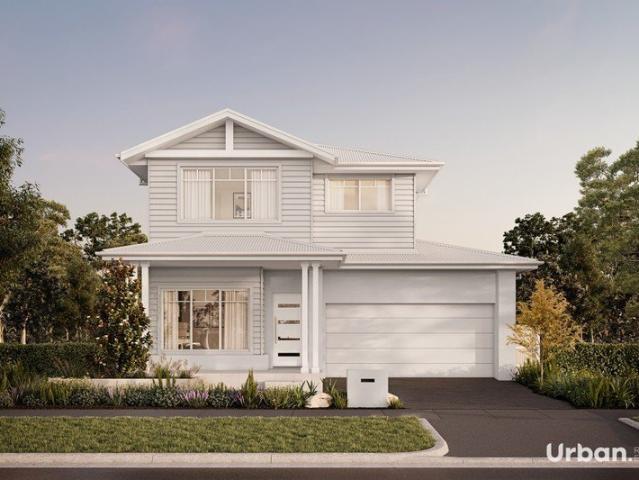 House for sale in Wilton, New South Wales