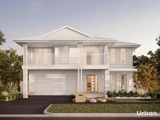 House for sale in Wilton, New South Wales