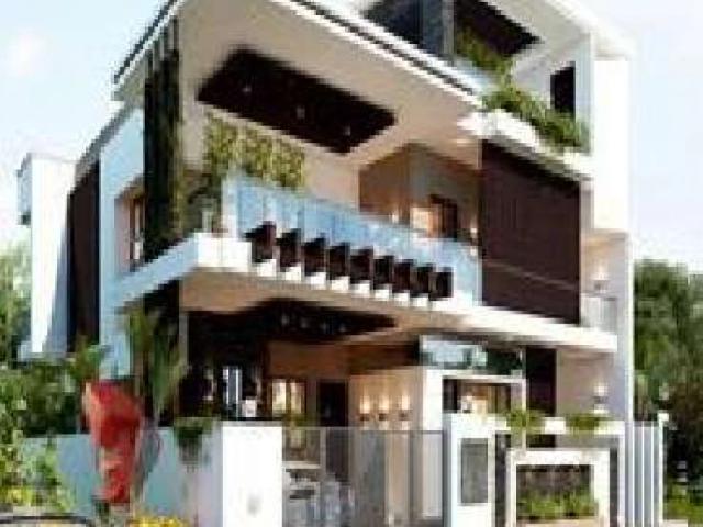 Land for sale in Nowshera, North West Frontier Province