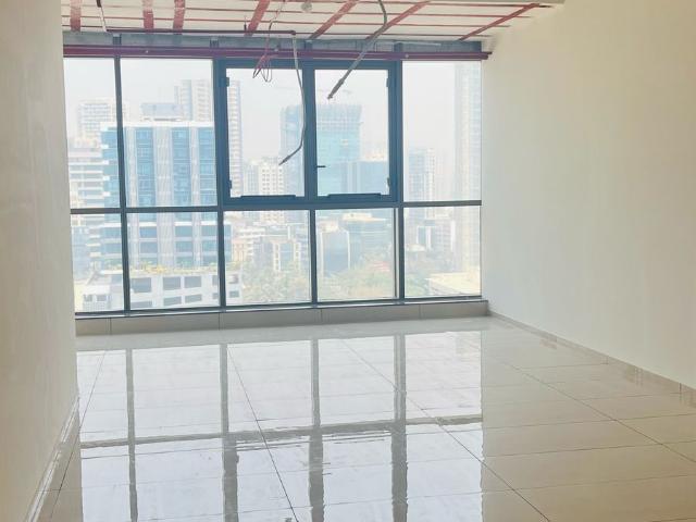 Commercial for rent in Andheri - Mumbai, National Capital Territory Of Delhi