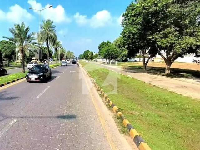 Property for sale in Rawalpindi, Islamabad Capital Territory