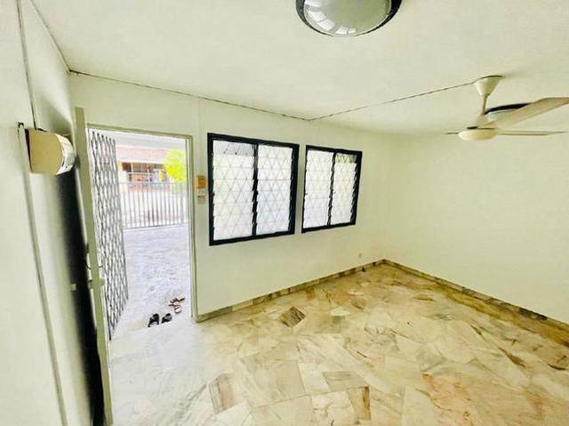 Terraced House for sale in Kepong, Kuala Lumpur