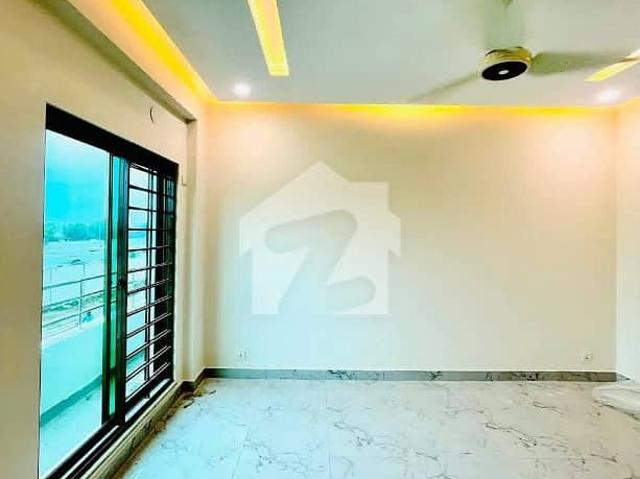 House for rent in لاہور, لاہور ڈویژن