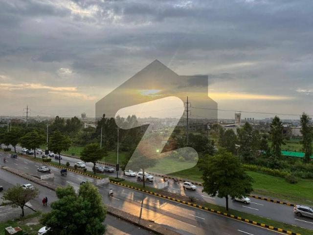 Land for sale in Rawalpindi, Islamabad Capital Territory