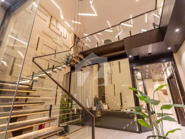 House for sale in لاہور, لاہور ڈویژن