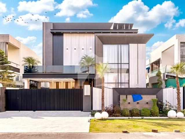 House for sale in لاہور, لاہور ڈویژن