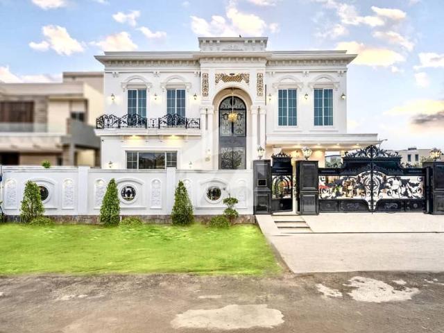 House for sale