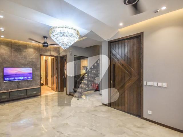 House for sale in Lahore