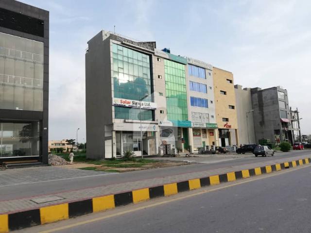 Property for sale in Rawalpindi, Islamabad Capital Territory
