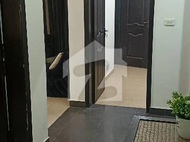 Apartment for rent in Rawalpindi, Islamabad Capital Territory