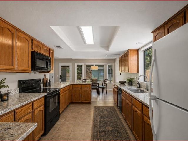 Room for rent in Mesa, Arizona