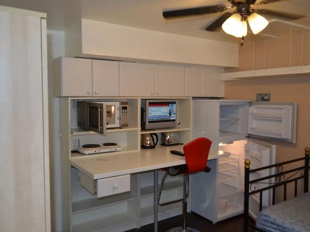 Apartment for rent in Northwest, Alberta