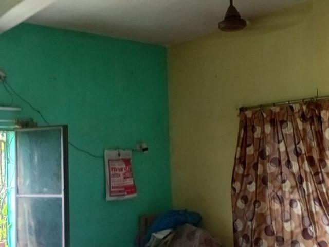 Flat for rent in Calcutta, West Bengal