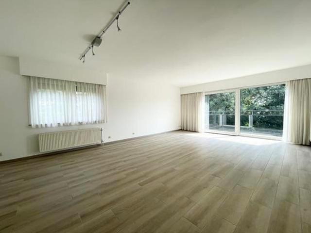 Appartement location à Sint-pieters-woluwe, Bruxelles