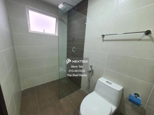 Residential House for sale in Johor
