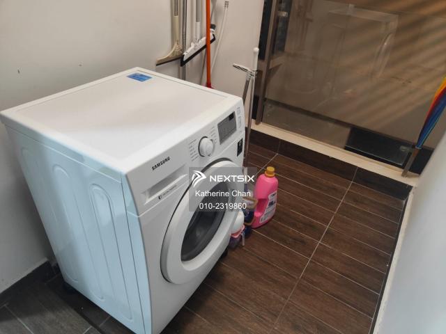 Residential House for sale in Pulai, Bukit Ledang