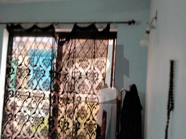 House for rent in Johar Town, Rawalpindi