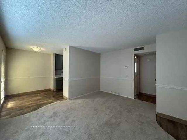 Apartment for rent in Midtown, Sacramento