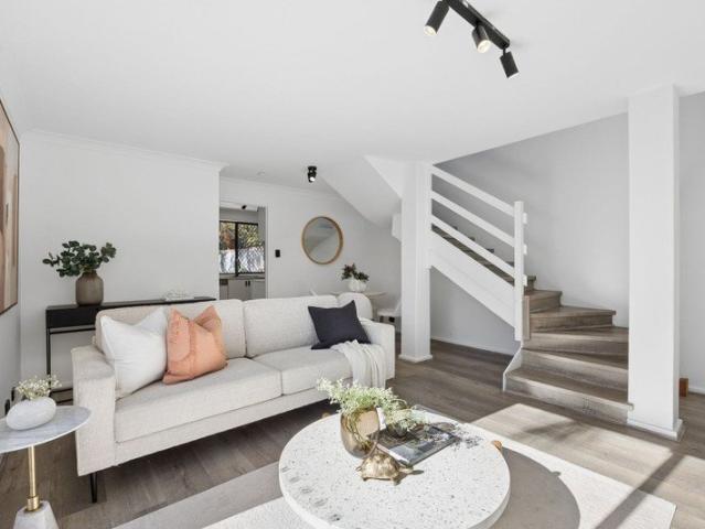 Apartment for sale in Stirling, Western Australia
