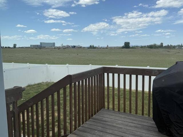 Room for rent in Airway Heights, Washington