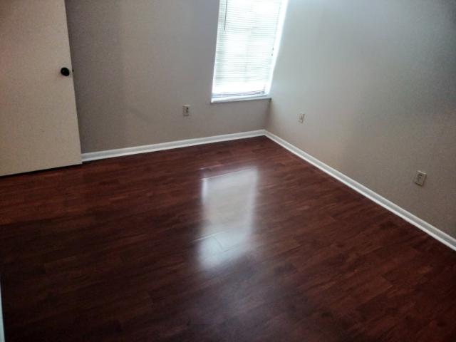 Room for rent in Miami, Florida