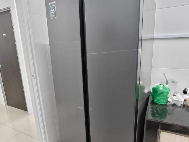 Room for rent in Mukim 13, Georgetown