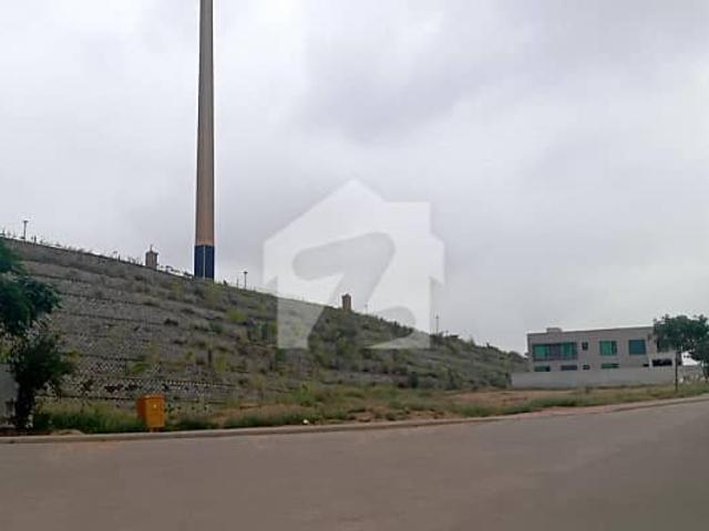 Property for sale in North Waziristan, Federally Administered Tribal Areas fata