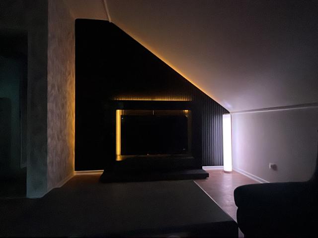 Apartment mieten in Waldheim, Hessen