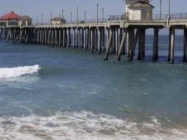 Room for rent in Midway City, California