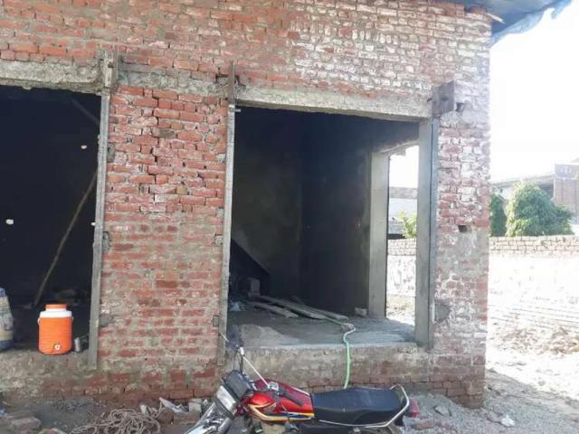 Commercial for sale in Mandi Bahauddin, Islamabad Capital Territory