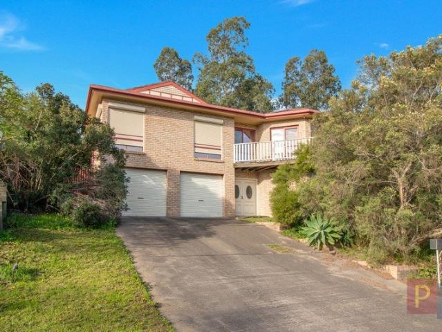 House for sale in Singleton Heights, New South Wales