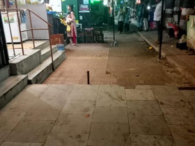 Commercial for rent in Poona, National Capital Territory Of Delhi