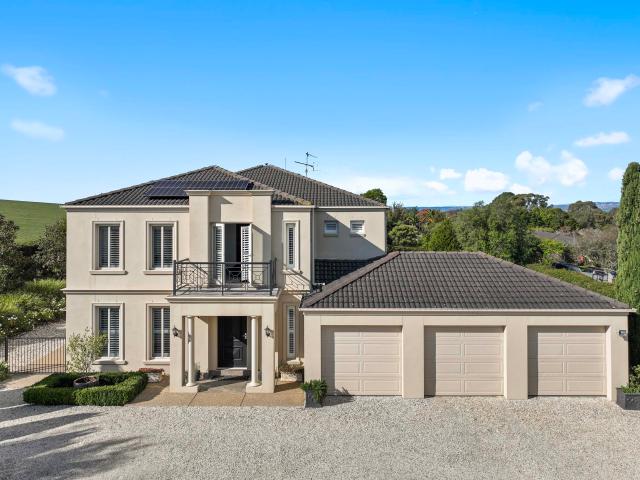 House for sale in Warragul
