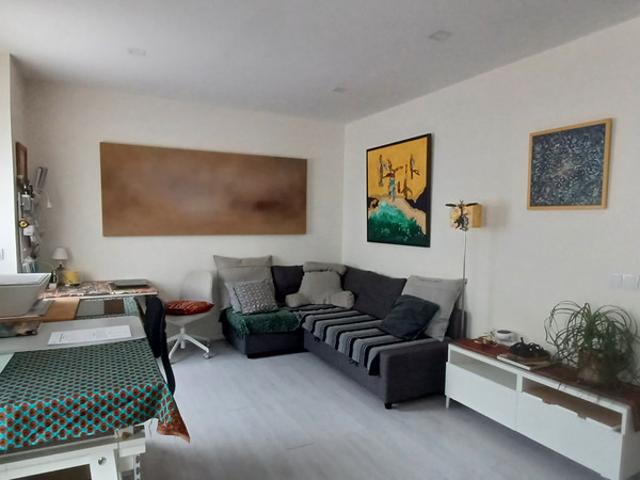 Apartamento alugar em Lisboa