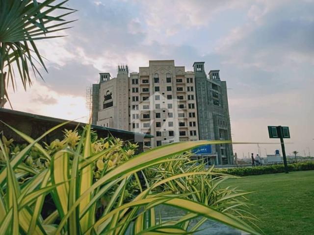 Apartment for sale in North Waziristan, Federally Administered Tribal Areas fata