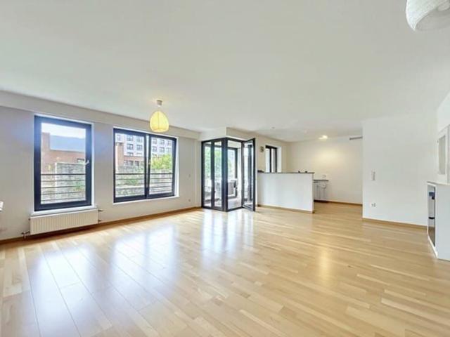 Appartement location à Brussel, Bruxelles